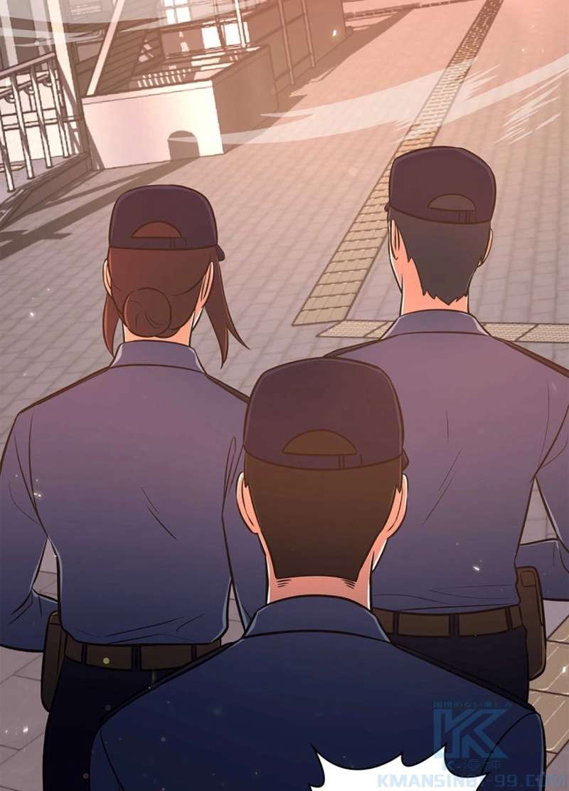 P82