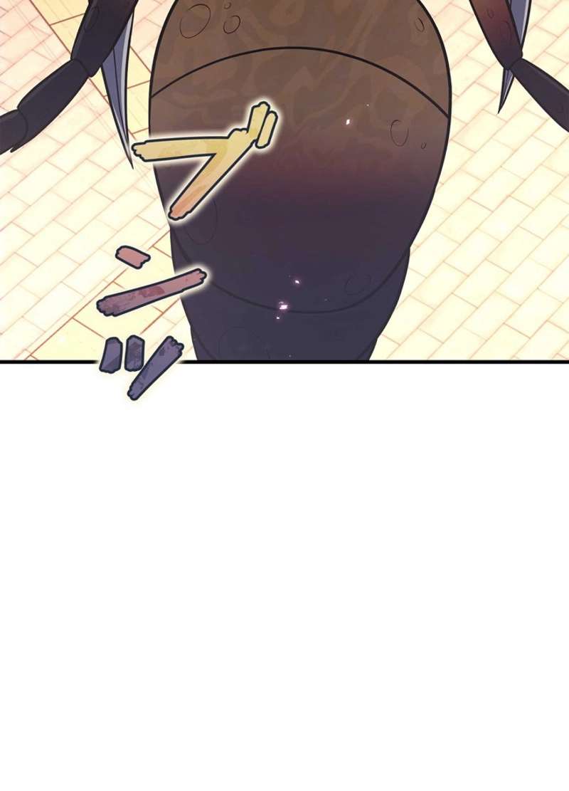 P89