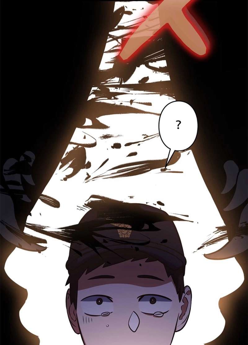 P93
