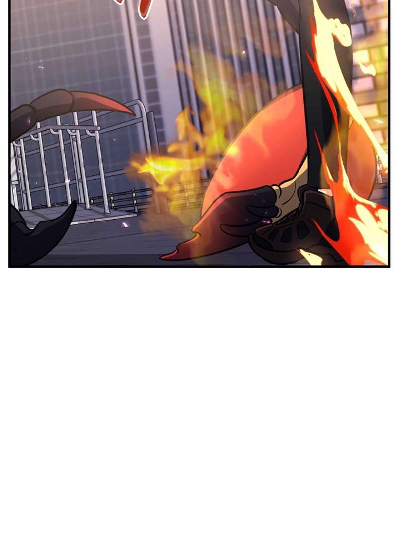 P96