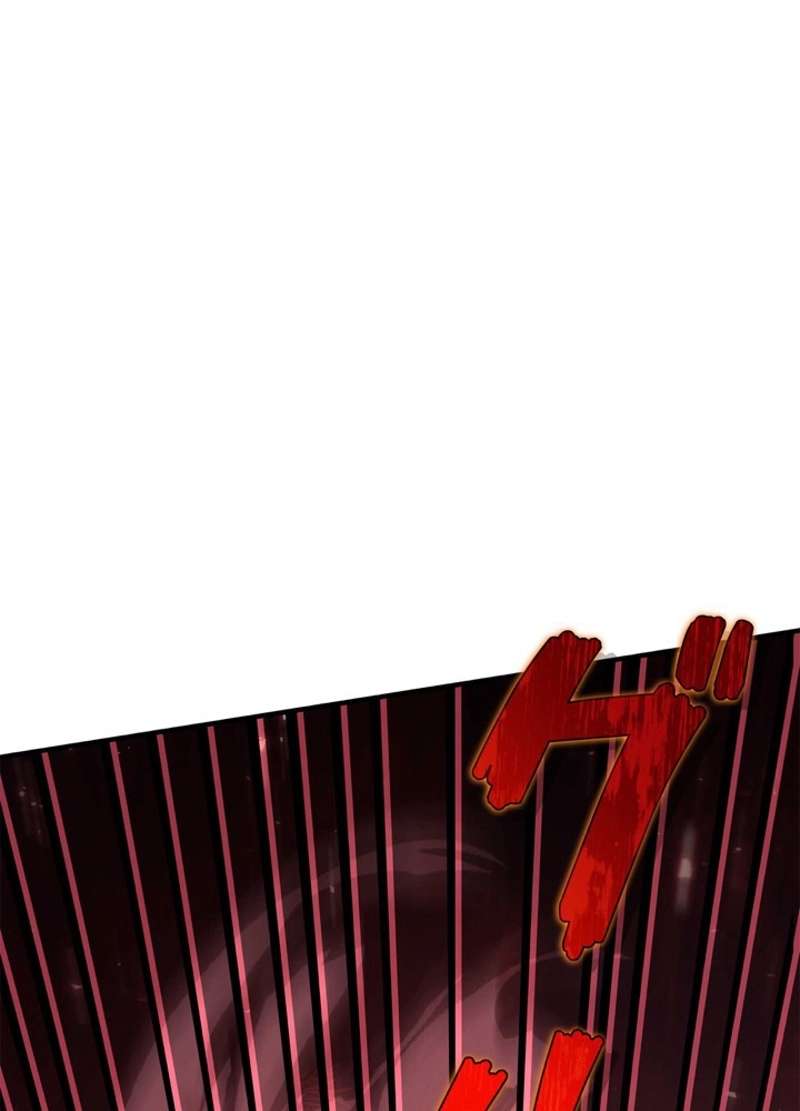 P102