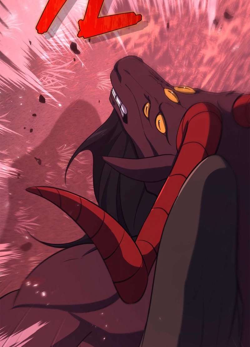 P104