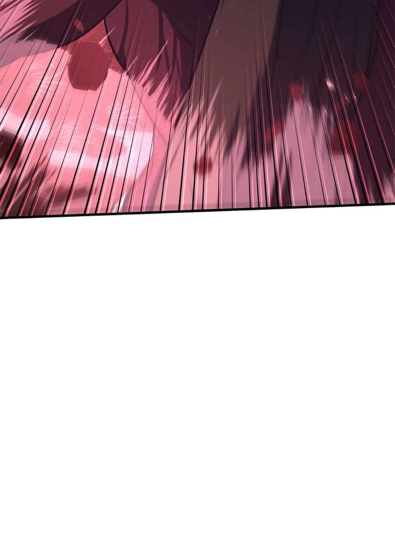 P105