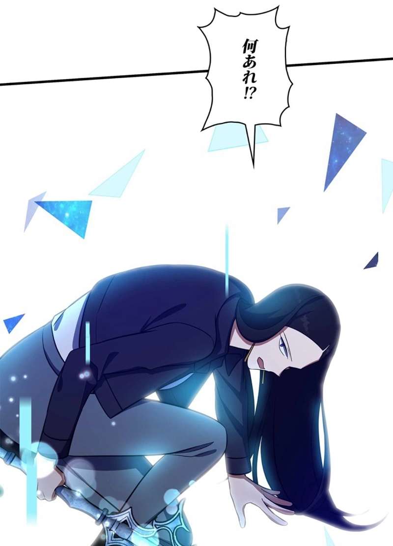 P137