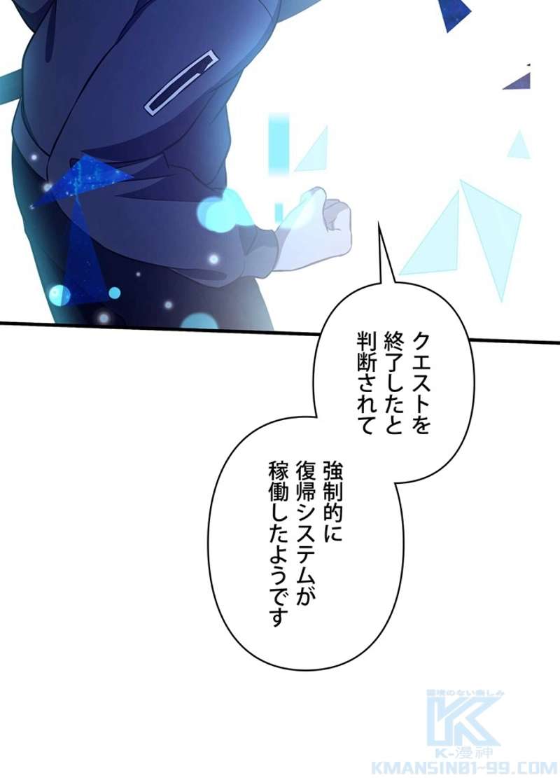 P139