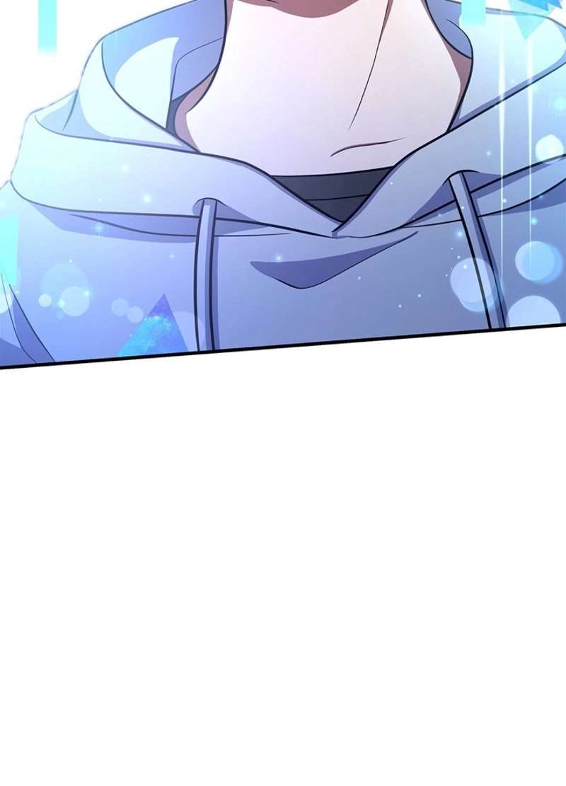 P150