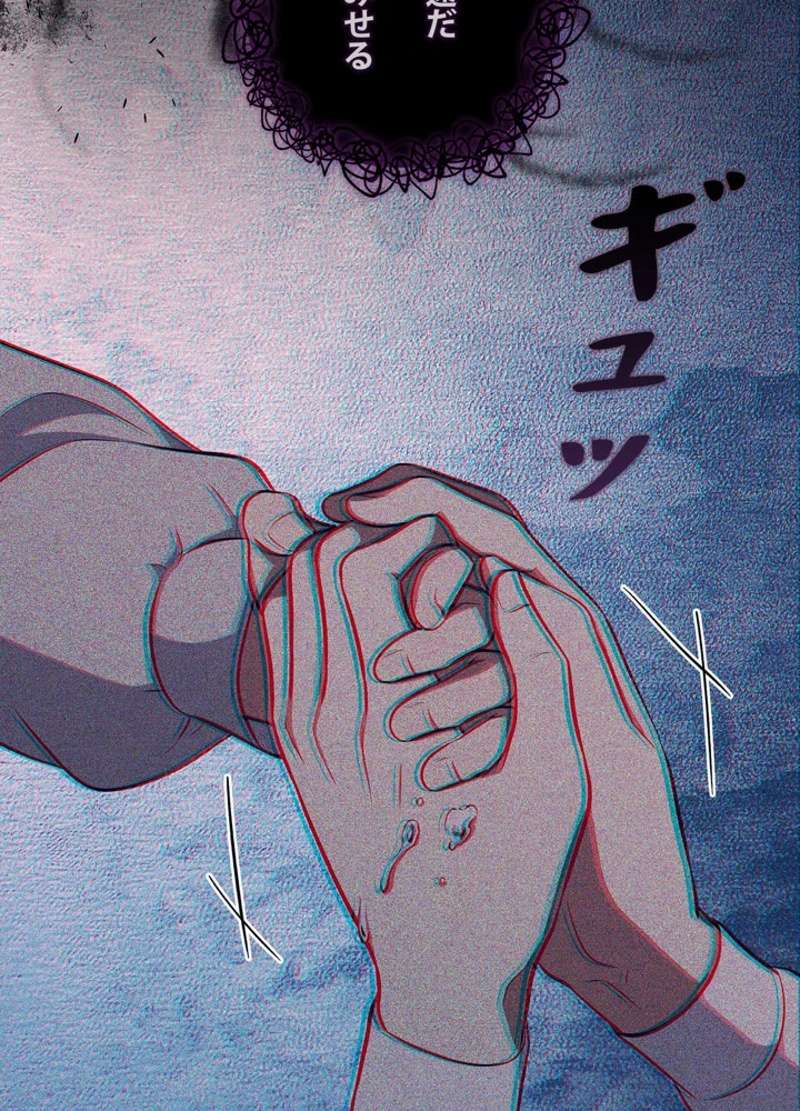 P153