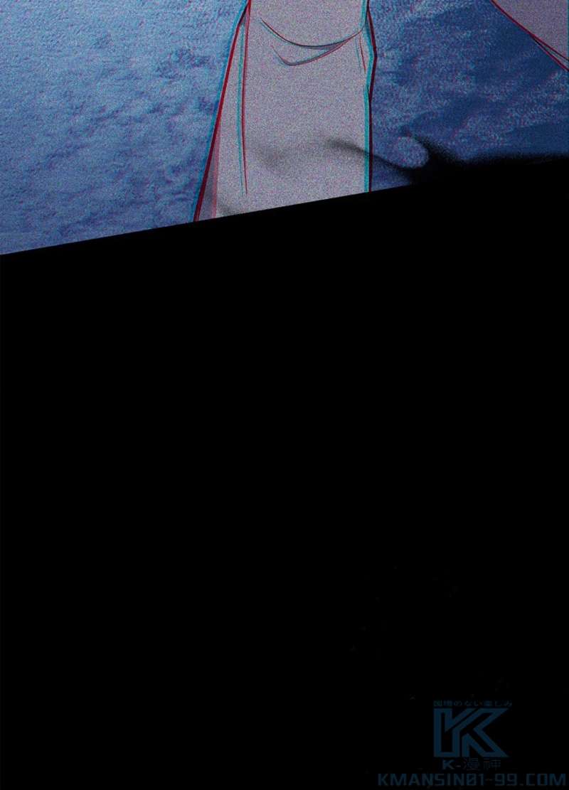 P154