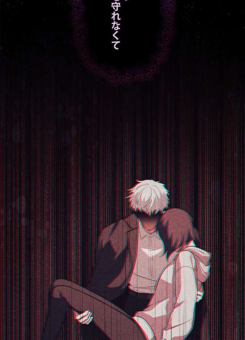 P156