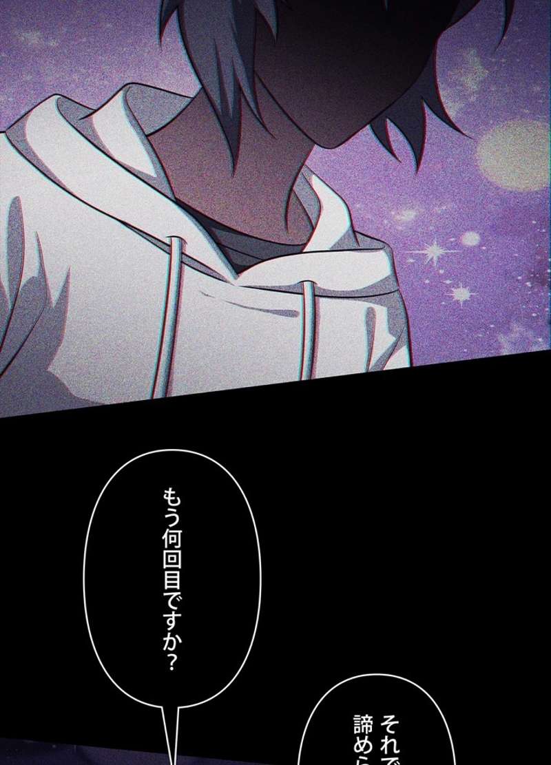 P159