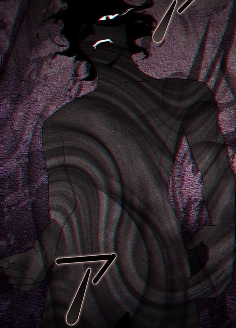 P165