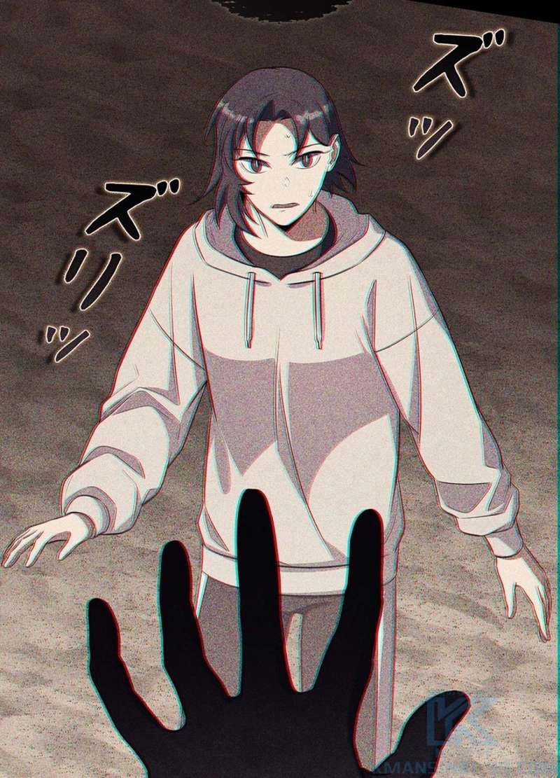 P169