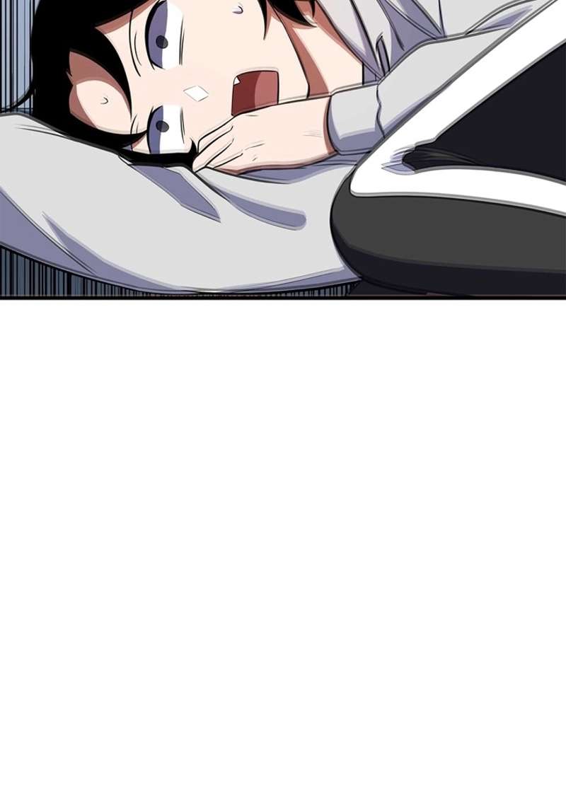 P173