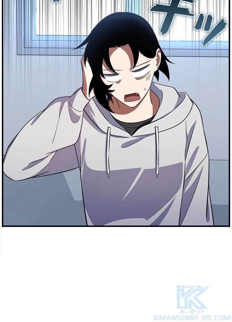 P184