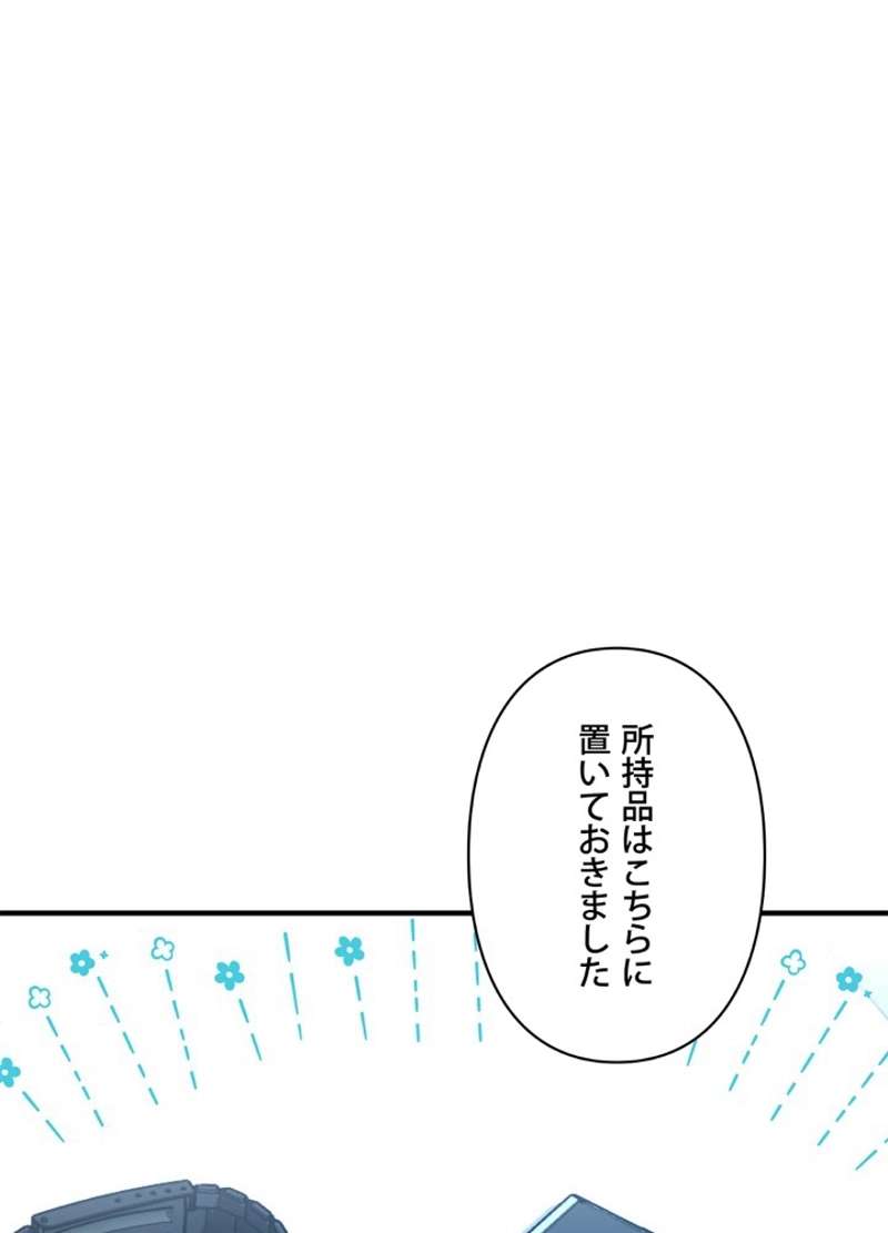 P185