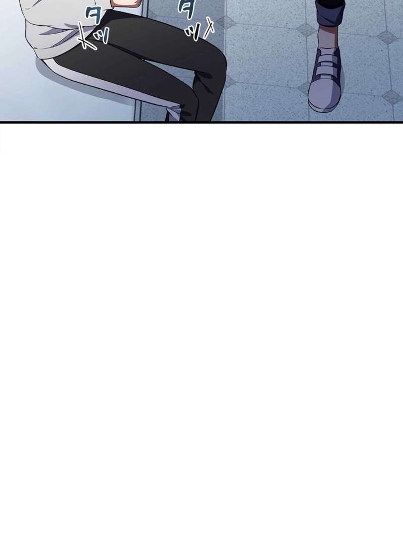 P194