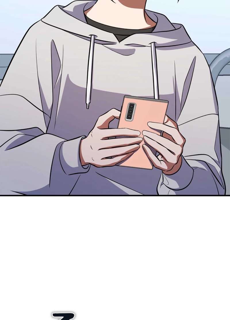 P198