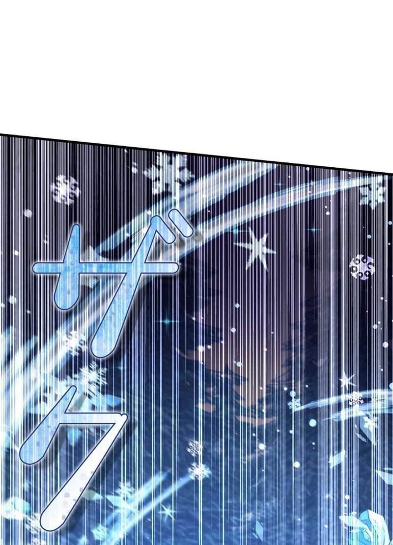 P77