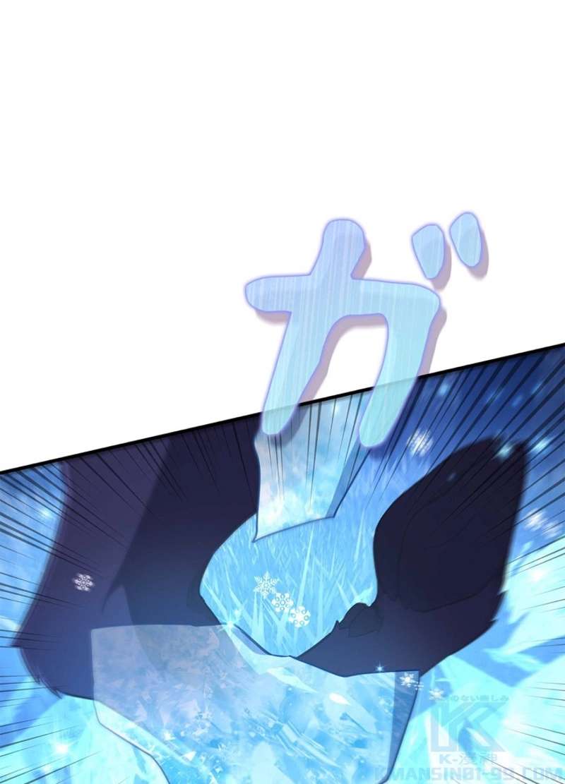 P82