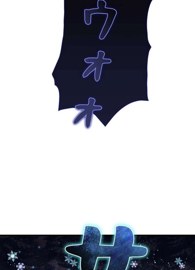 P86