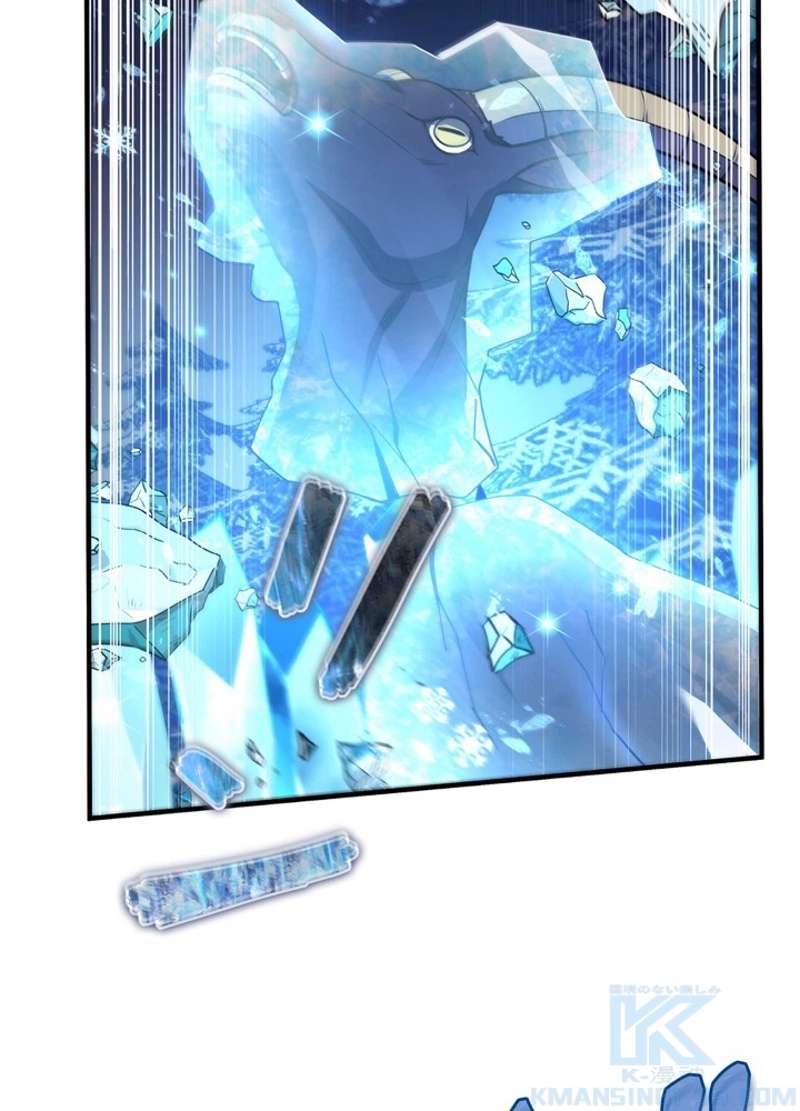 P91