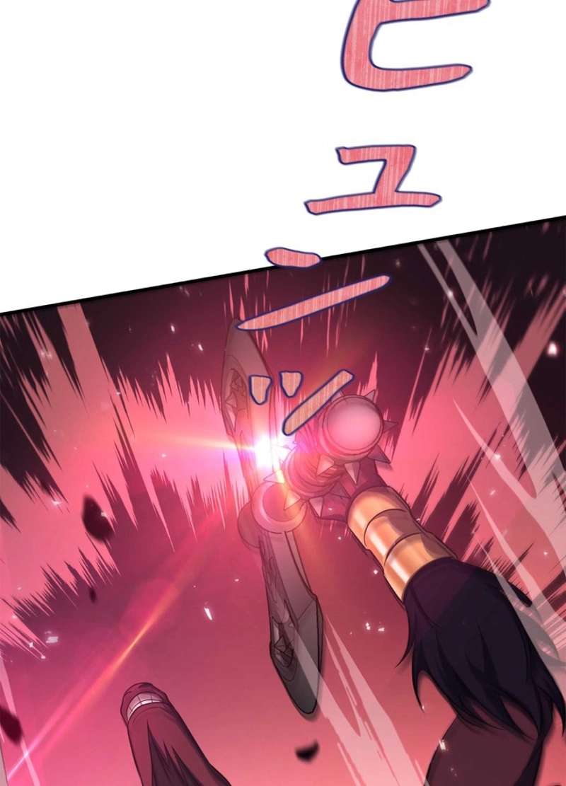 P95