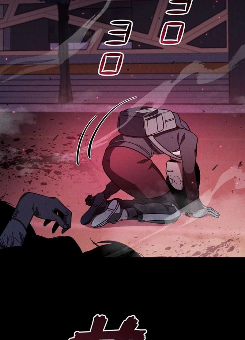 P104