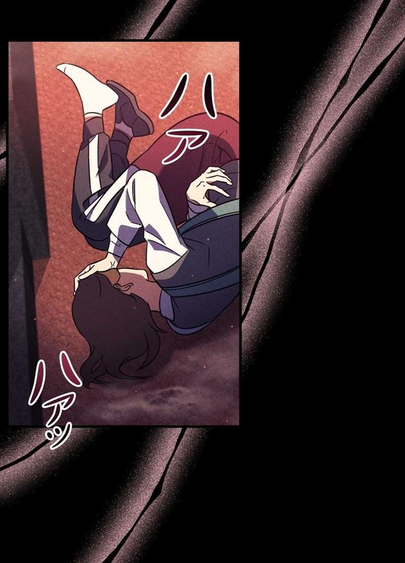 P107