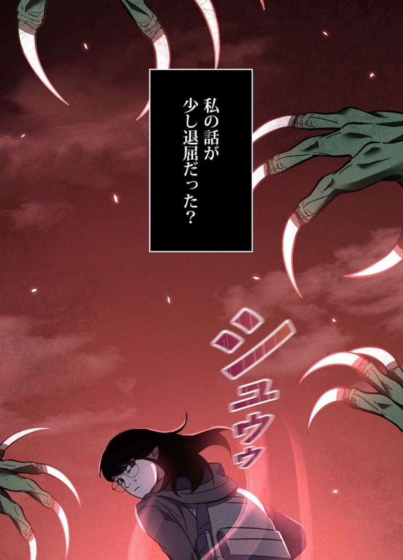 P122