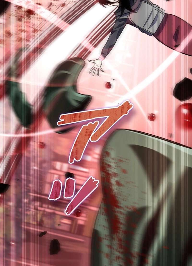 P131