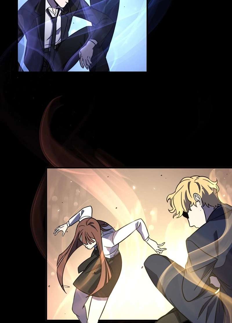 P134