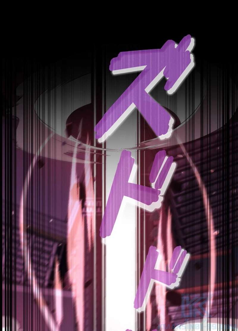 P139