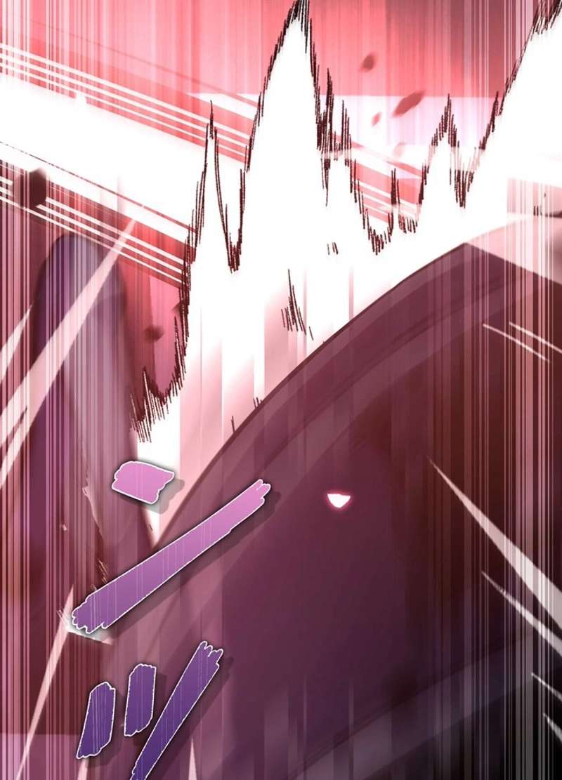 P146
