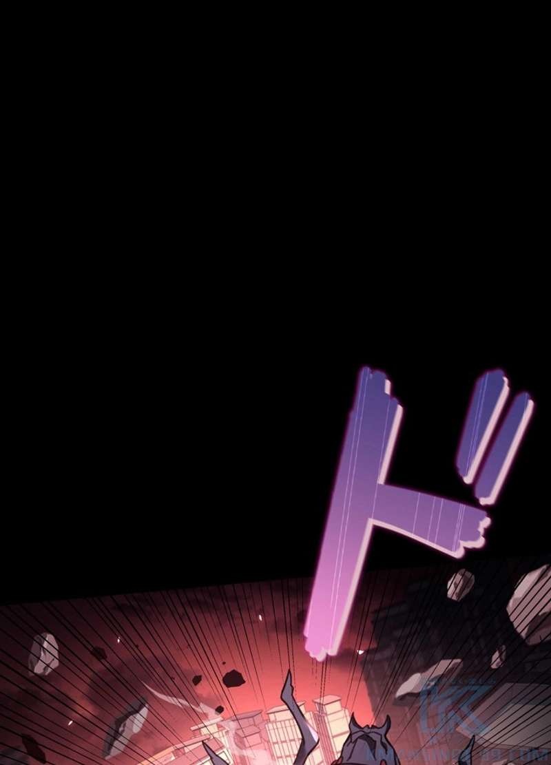 P148