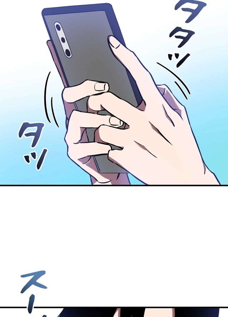 P158