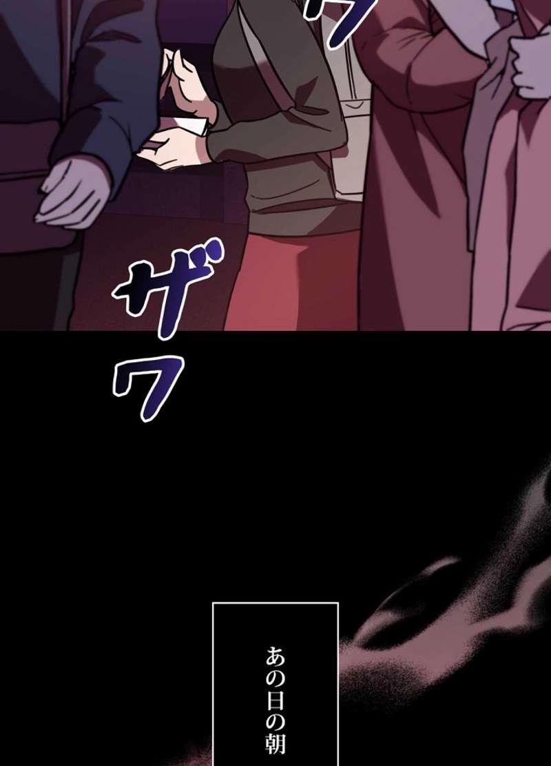 P62