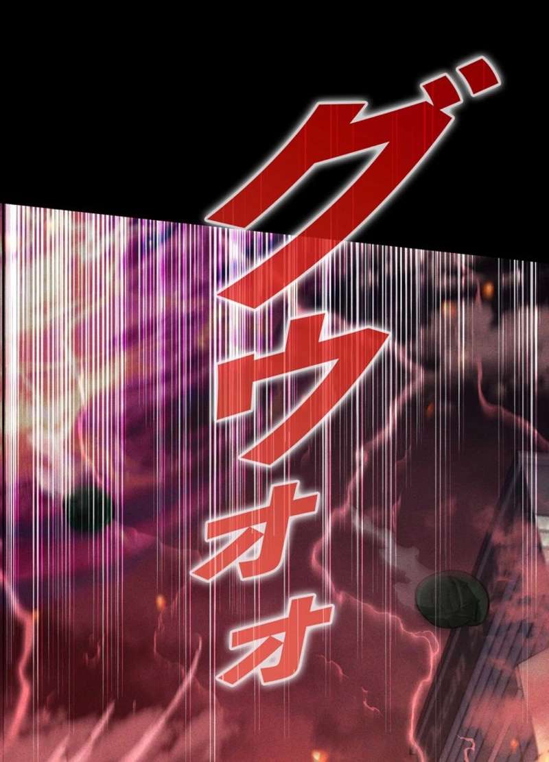 P72