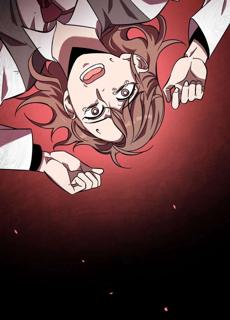 P89