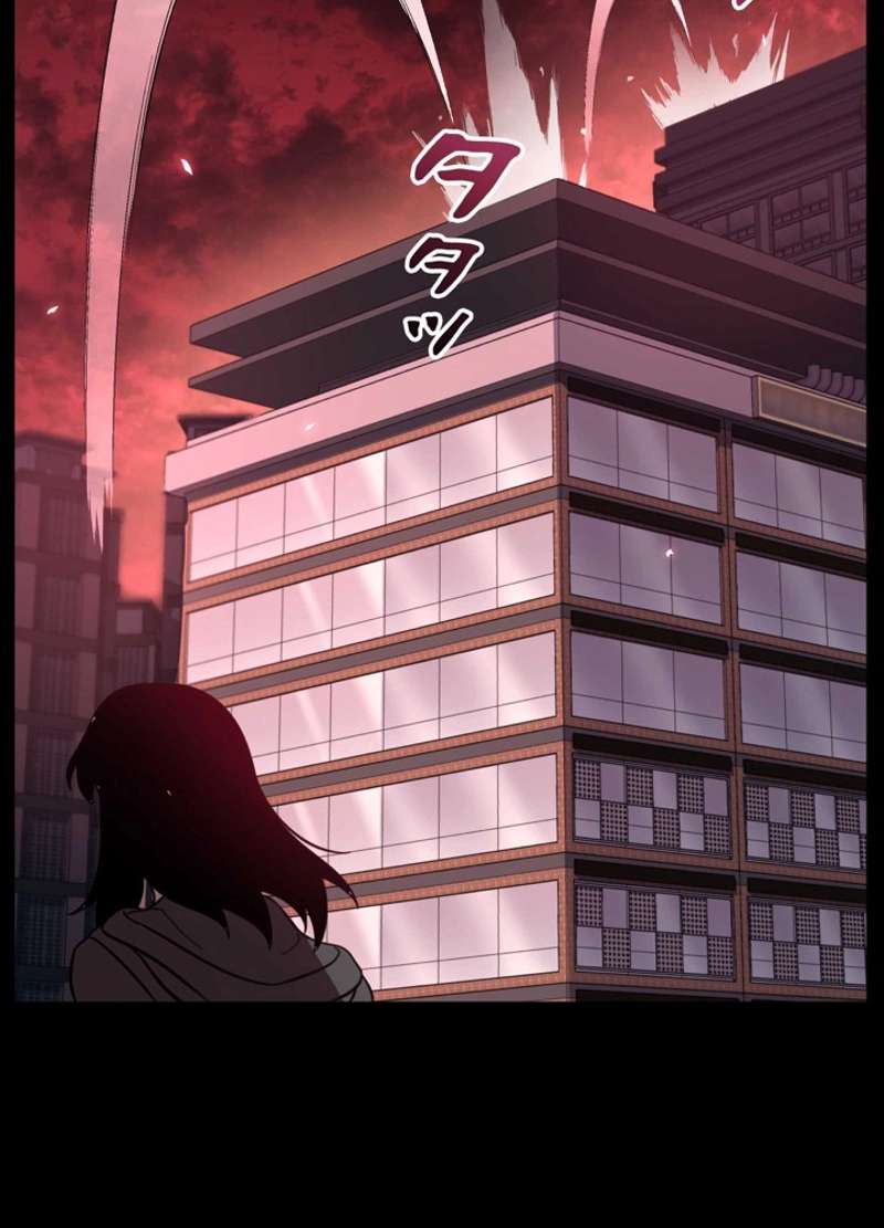 P96
