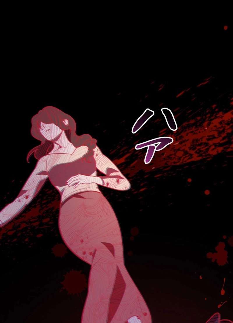 P99