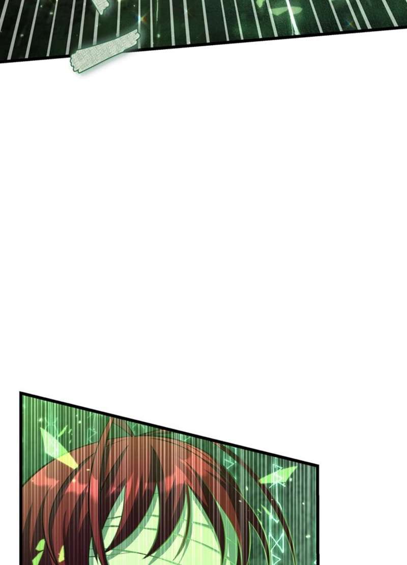 P102