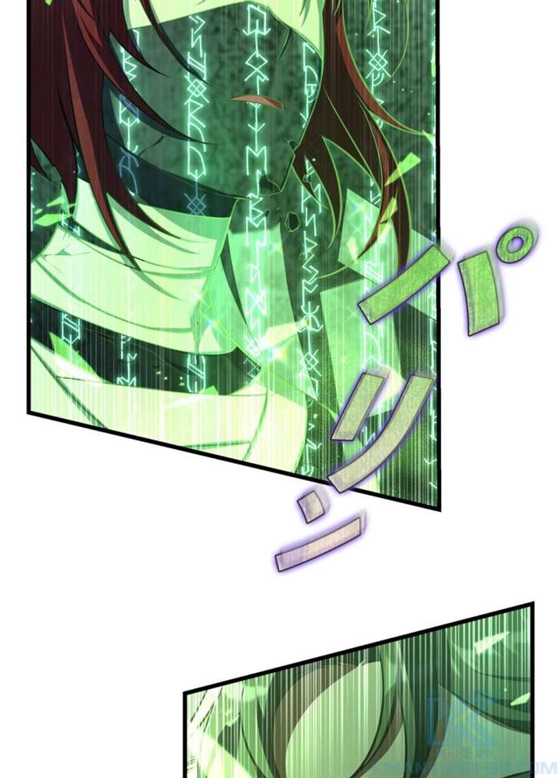 P103