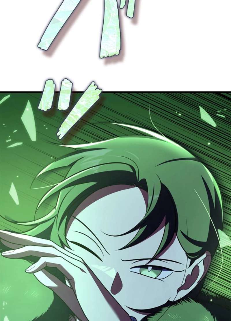 P119