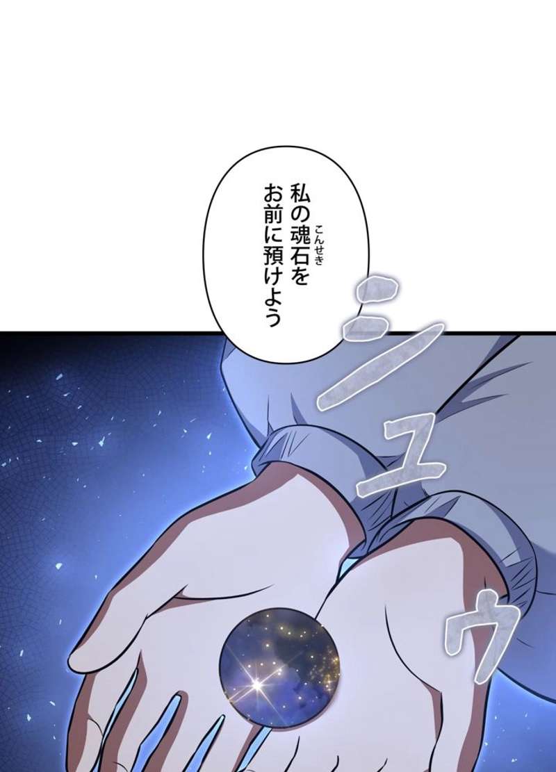 P132