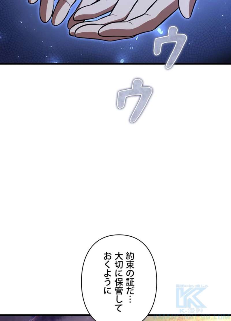 P133