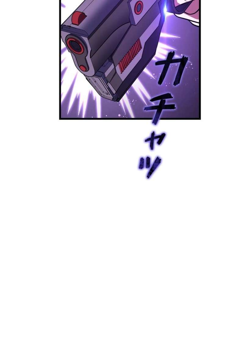 P150