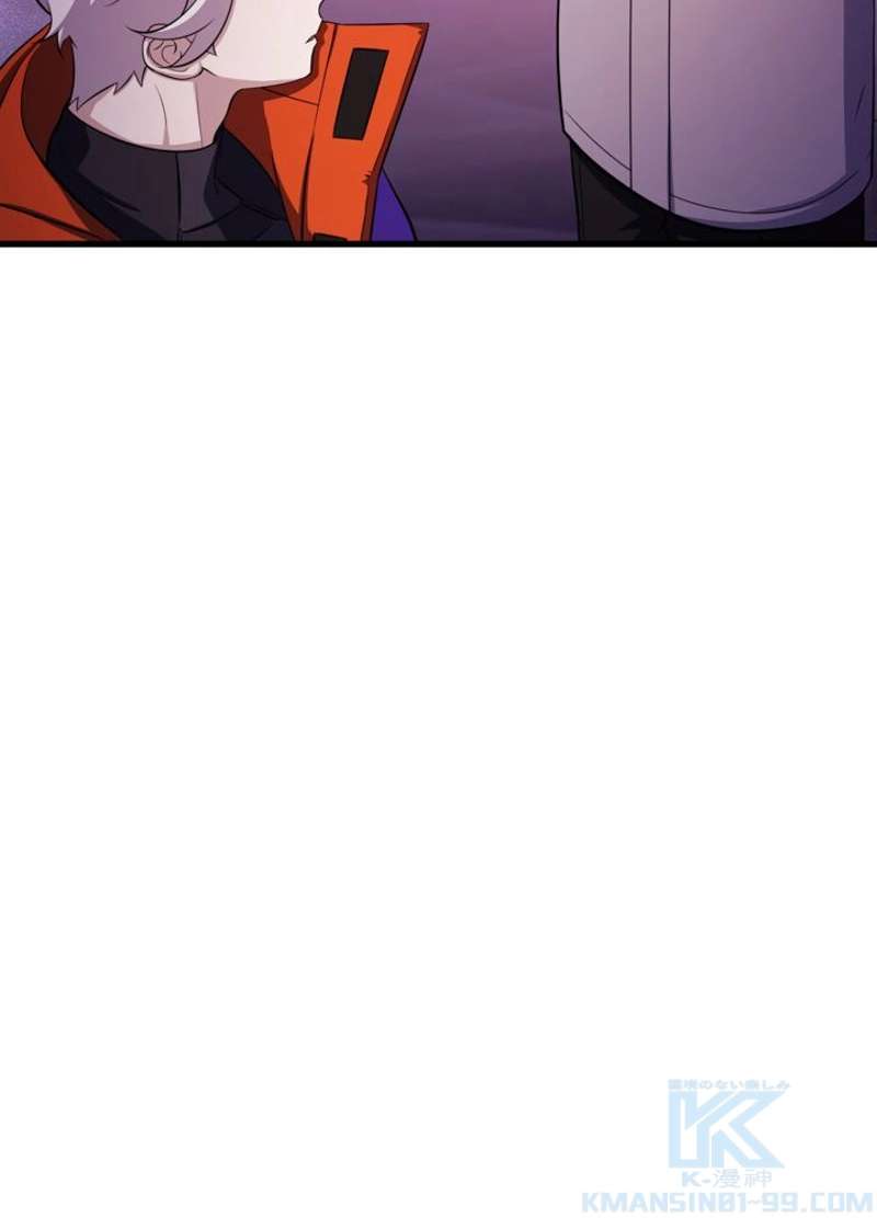 P166