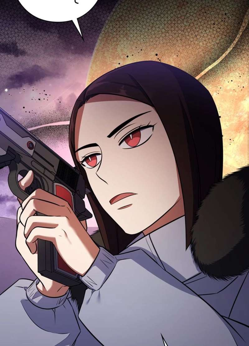 P168