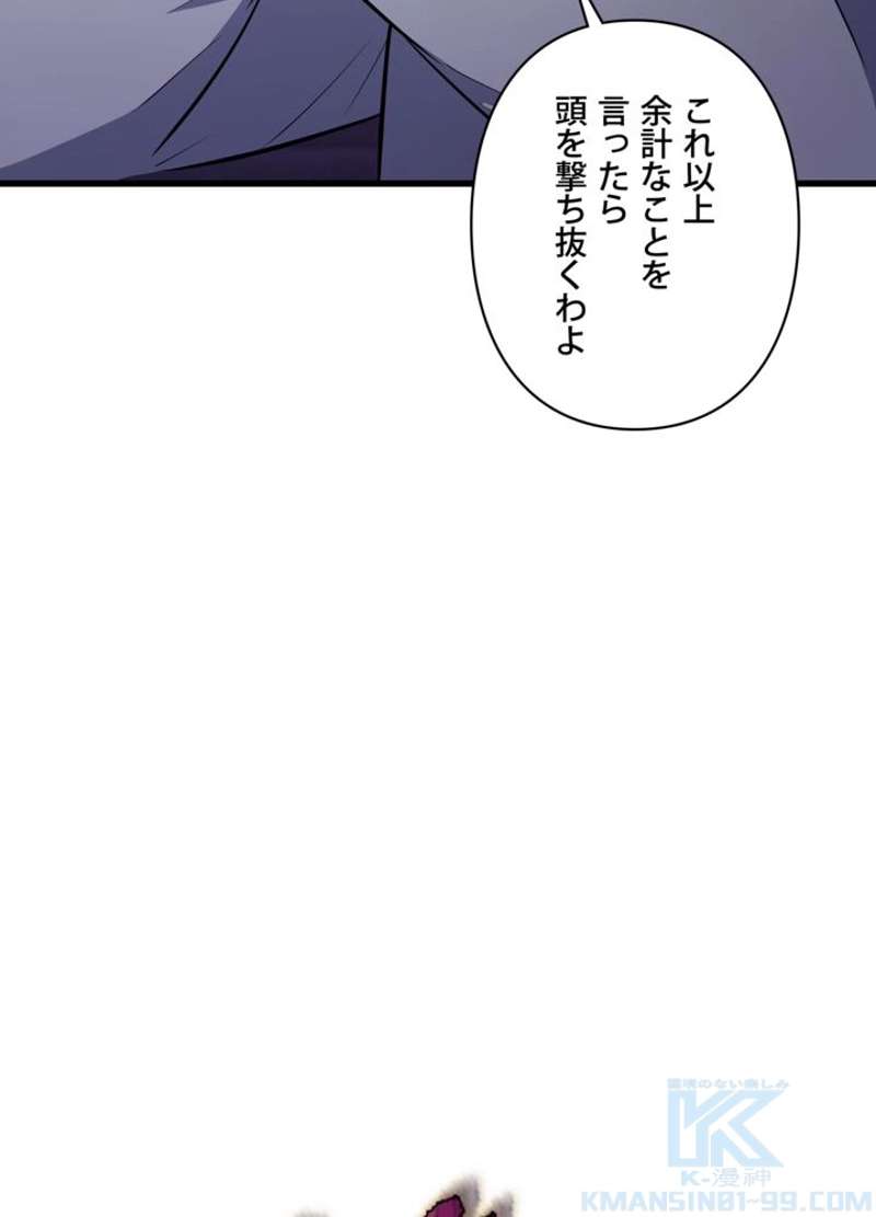 P169