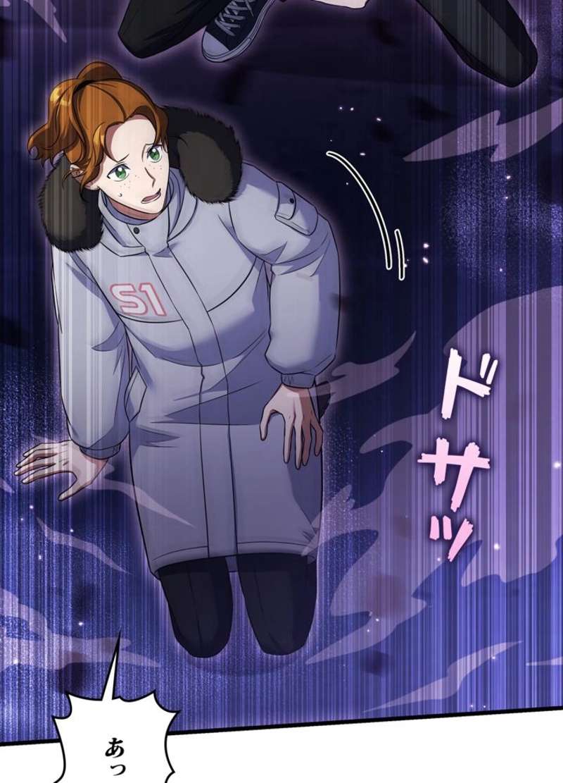 P171